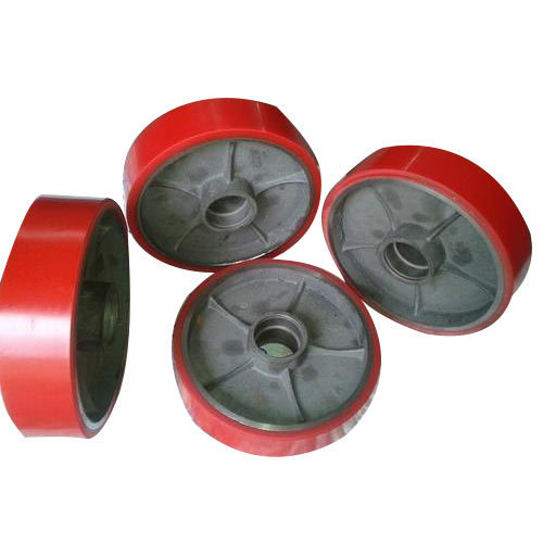 pu-coated-wheel