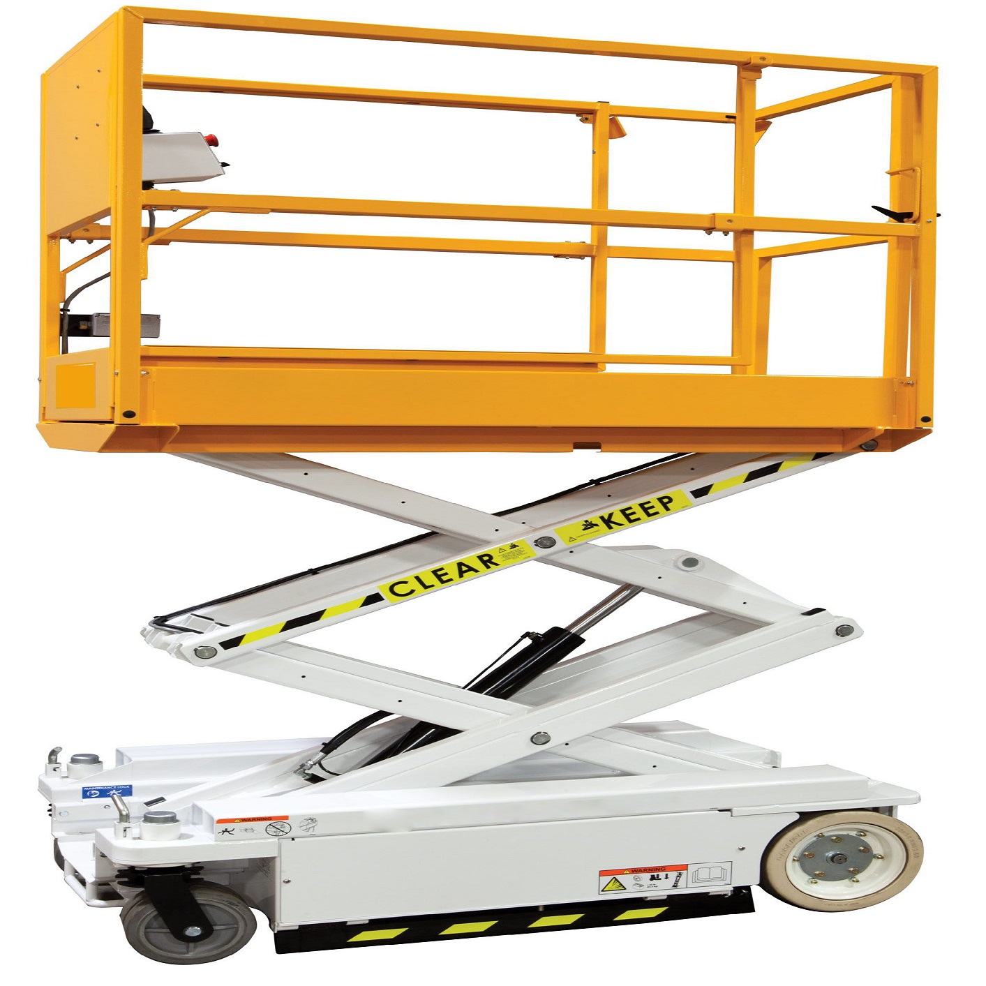 self-propelled-scissor-lift-scaled